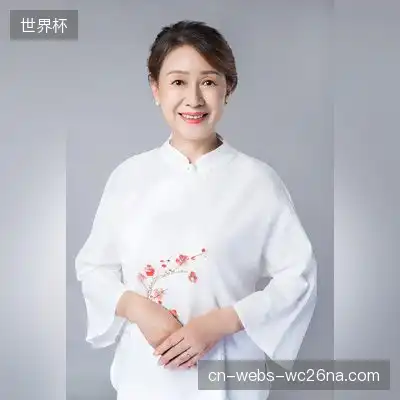 陈毅