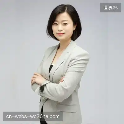 项茵骏