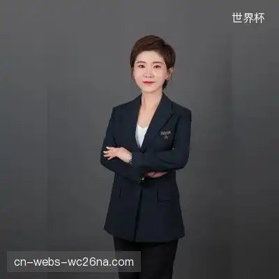 轩辕慧景